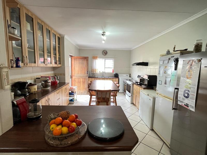 5 Bedroom Property for Sale in Port Owen Western Cape